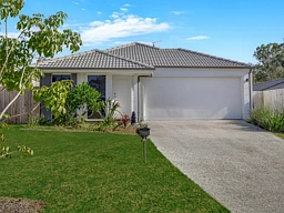14 Ironwood Circuit, Brassall