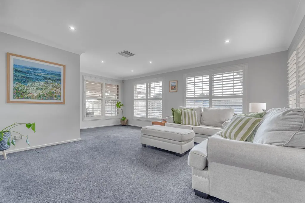 2 Regent Court, Dubbo, NSW 2830