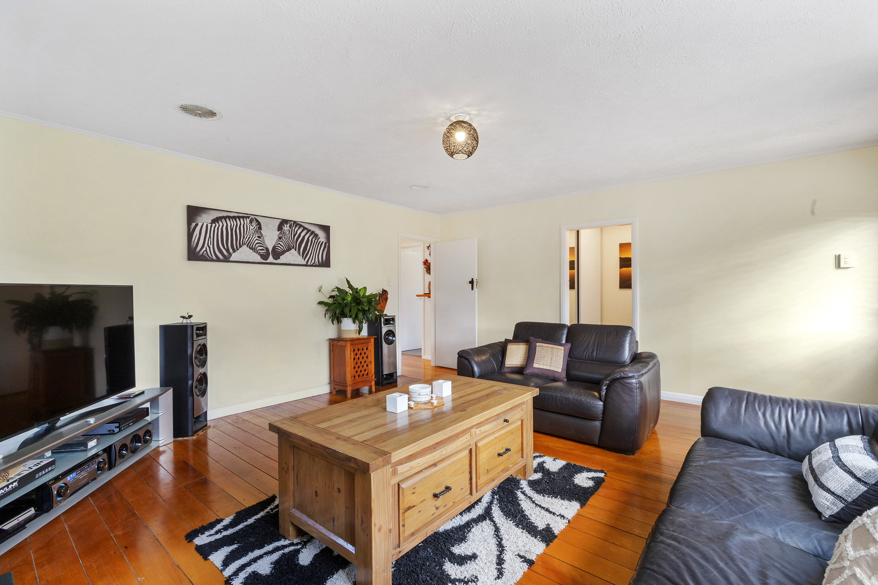 365 Upper Waiwera Road, Puhoi, Auckland - Rodney, 3 Schlafzimmer, 2 Badezimmer