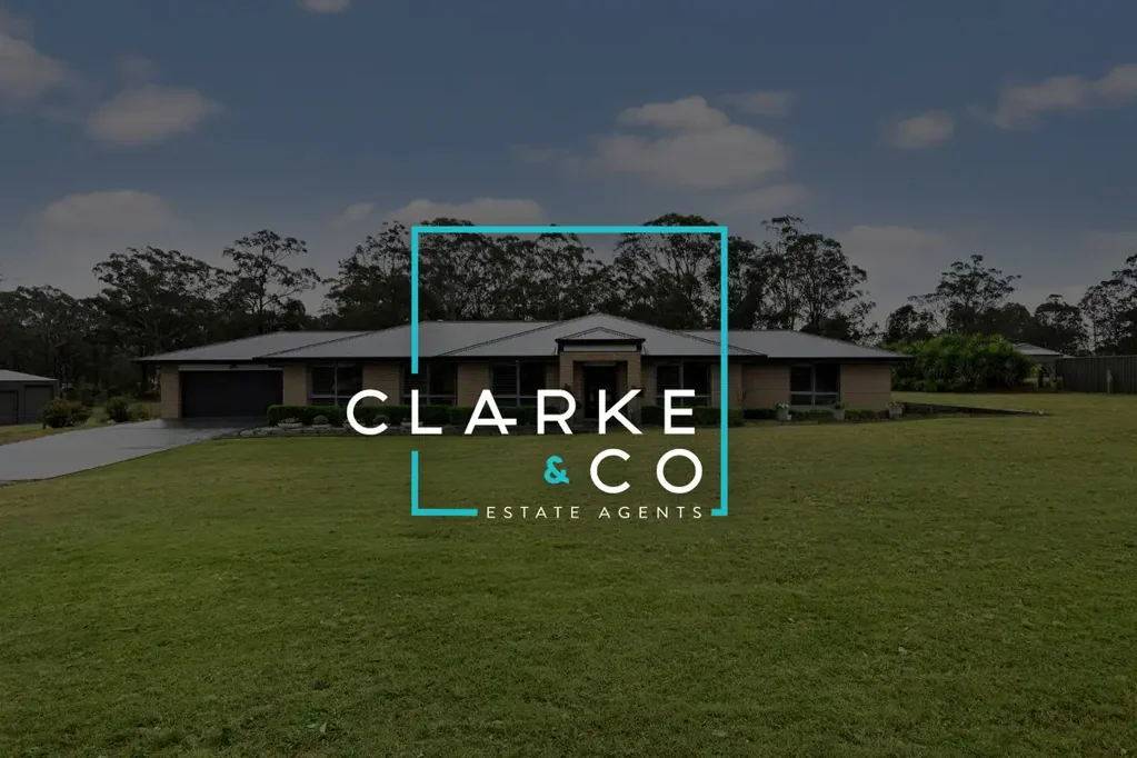 58 Baileys Lane, Abermain, NSW 2326