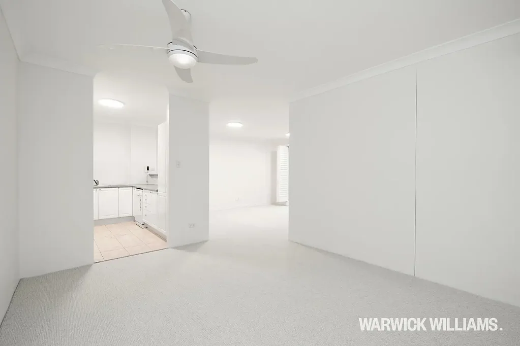 SPACE, STYLE AND CONVENIENCE IN A PEACEFUL AND PRIVATE SETTING