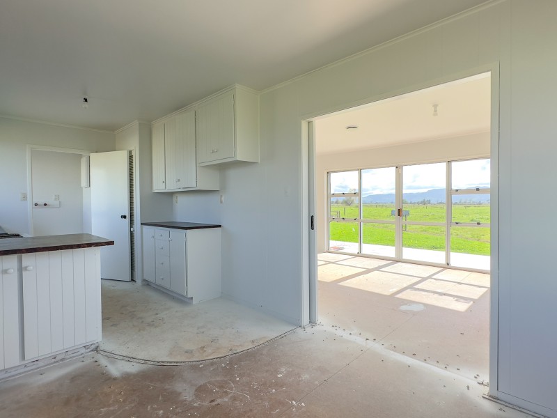 835b Hauraki Road, Turua, Hauraki, 3 chambres, 1 salles de bain