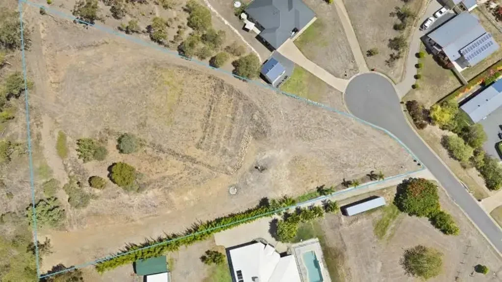 Rockyview REDUCED! Welcome to your dream property in the picturesque and sought-after location of Rockyview!