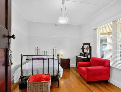 7 Ardlie Street, Warrnambool, VIC 3280, 2房, 1浴, 独立屋