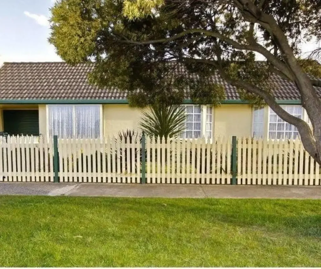 1/89 Parker Street, Devonport, TAS 7310