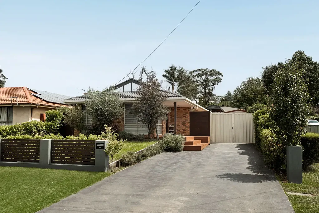 12 Banksia Street, Colo Vale, NSW 2575