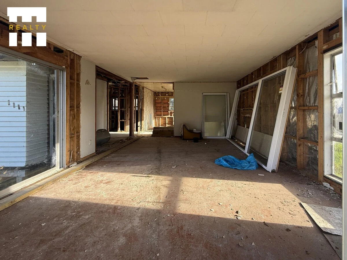 9 Poseidon Way, Ahipara, Far North District, Northland, 4房, 1浴, House