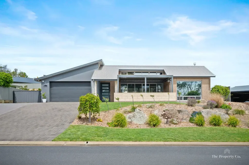 Worrolong 4房  Luxurious Lifestyle Living