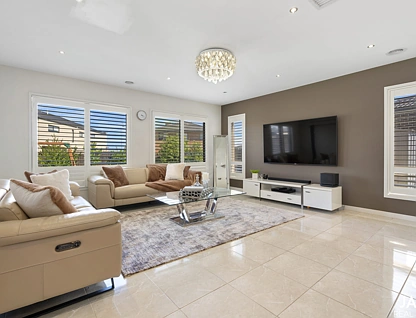 3 Willowherb Way, Point Cook, South West Melbourne, 4 chambres, 2 salles de bain, House