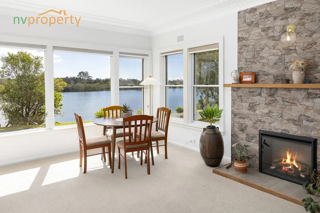 62 River Street, Macksville, NSW 2447