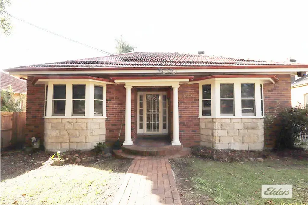 Fully Renovated Family Home