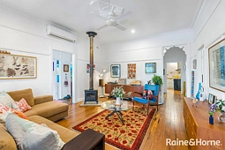 6 Keith Street, Girards Hill