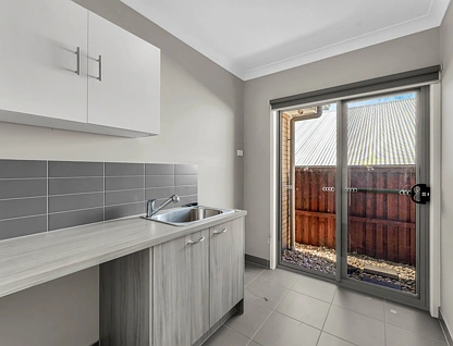 7 Palmerstone Close, Upper Kedron, Brisbane - Northern Region , 4 રૂમ, 2 બાથરૂમ, House