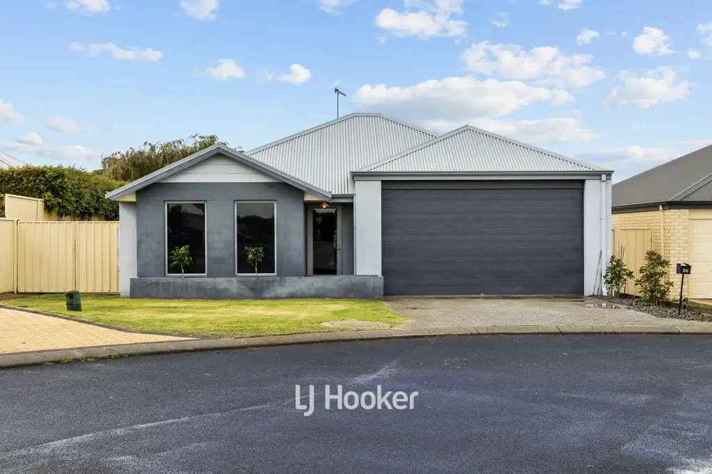 Glen Iris 4ਬੈੱਡਰੂਮ A Place to Call Home � Stylish, Practical & Packed with Extras