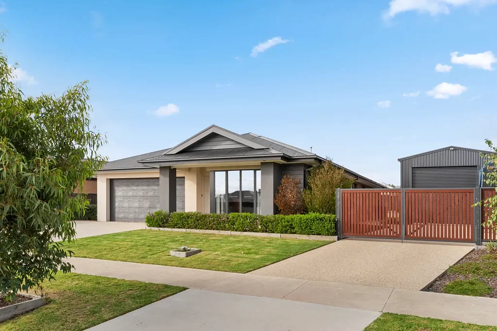 14 Wyuna Drive, Elliminyt, VIC 3250