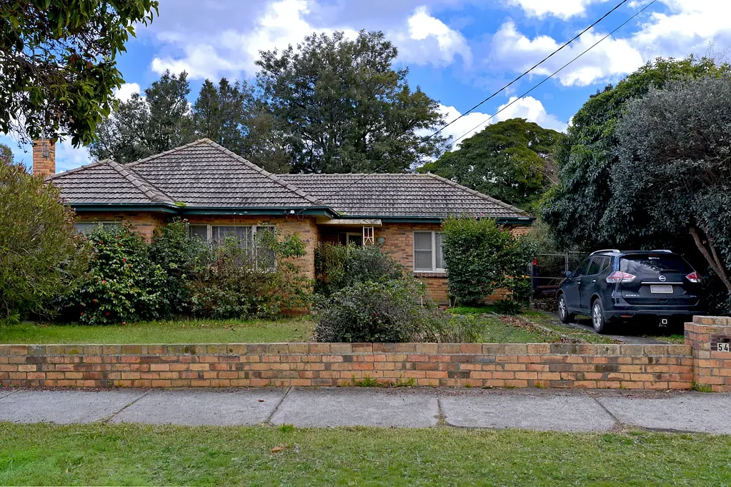 54 Gellibrand Crescent, Reservoir, VIC 3073