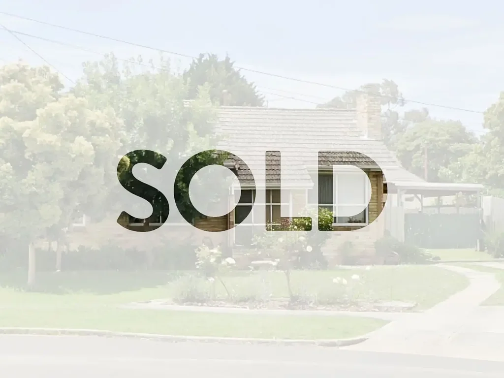 8 Lime Court, Bellfield, VIC 3081
