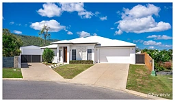 8 Messmate Court, Norman Gardens