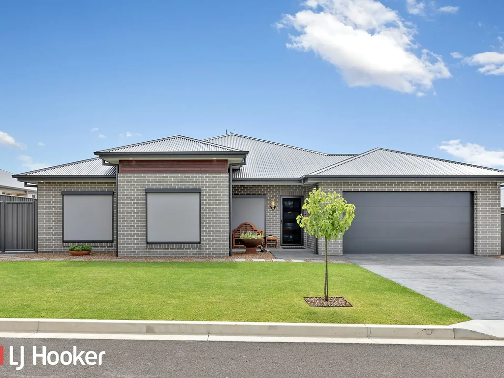 12 Charolais Drive, Calala, NSW 2340