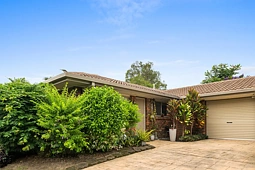 1/39 Pindari Street, Maroochydore
