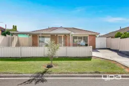 6 Heath Place, Meadow Heights