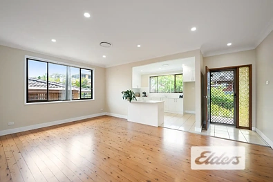 2 MAYBURY ST, HIGHFIELDS NSW 2289, 0 Schlafzimmer, 0 Badezimmer, House
