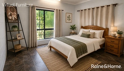 6 Middlemiss Street, Mossman, QLD 4873, 3 Bedrooms, 1 Bathrooms, House