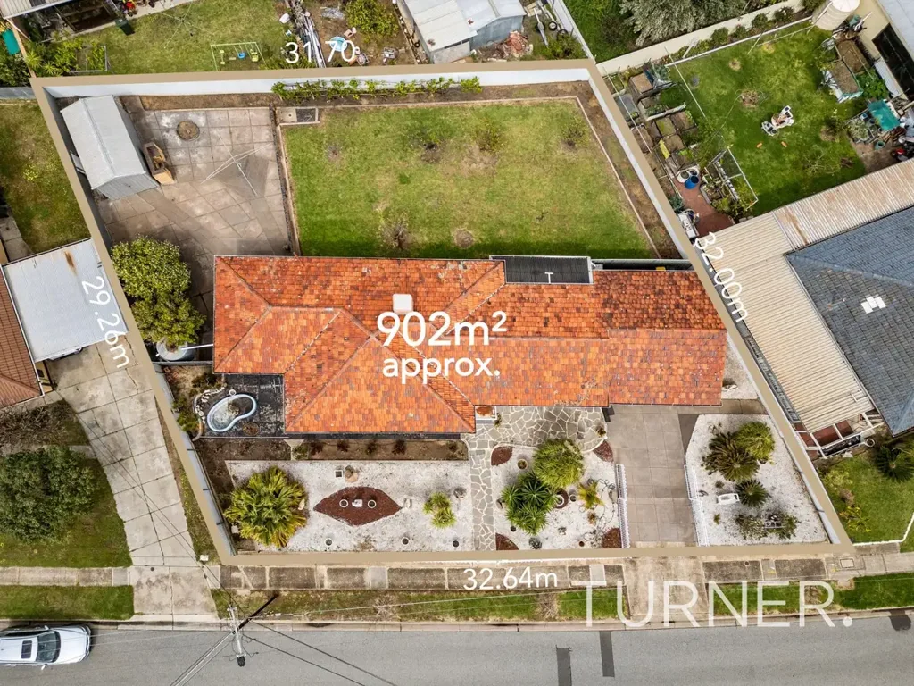 5 Norfolk Avenue, Fulham Gardens, SA 5024