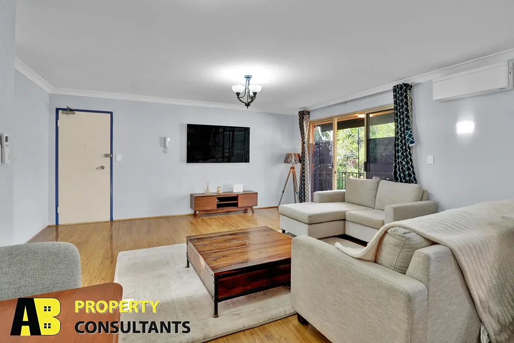 4/62 Stapleton Street, Pendle Hill, NSW 2145