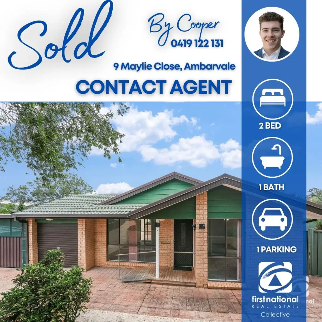 9 Maylie Close, Ambarvale, NSW 2560