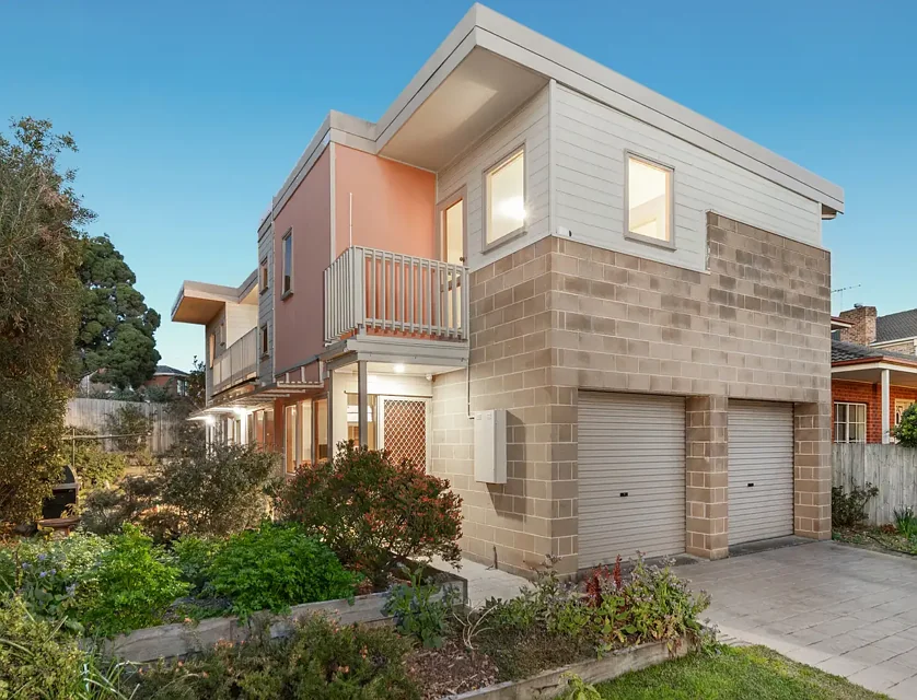 11 Argyle Close, Hughesdale, VIC 3166, 5 ਕਮਰੇ, 2 ਬਾਥਰੂਮ, House