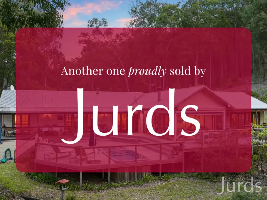 192 MF1 Road, Millfield, NSW 2325