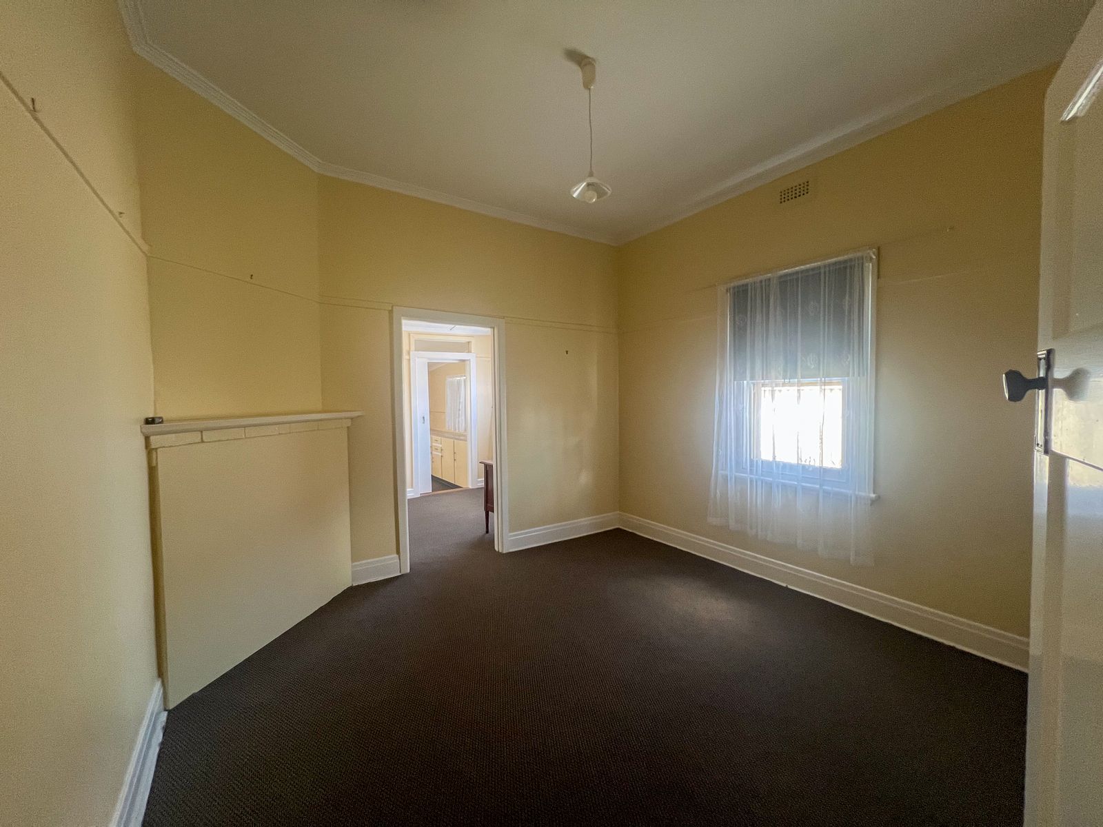 3 UNION ST, KYABRAM VIC 3620, 0房, 0浴, House