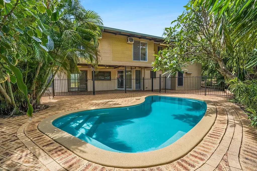 45 Applegum Drive, Karama, NT 812