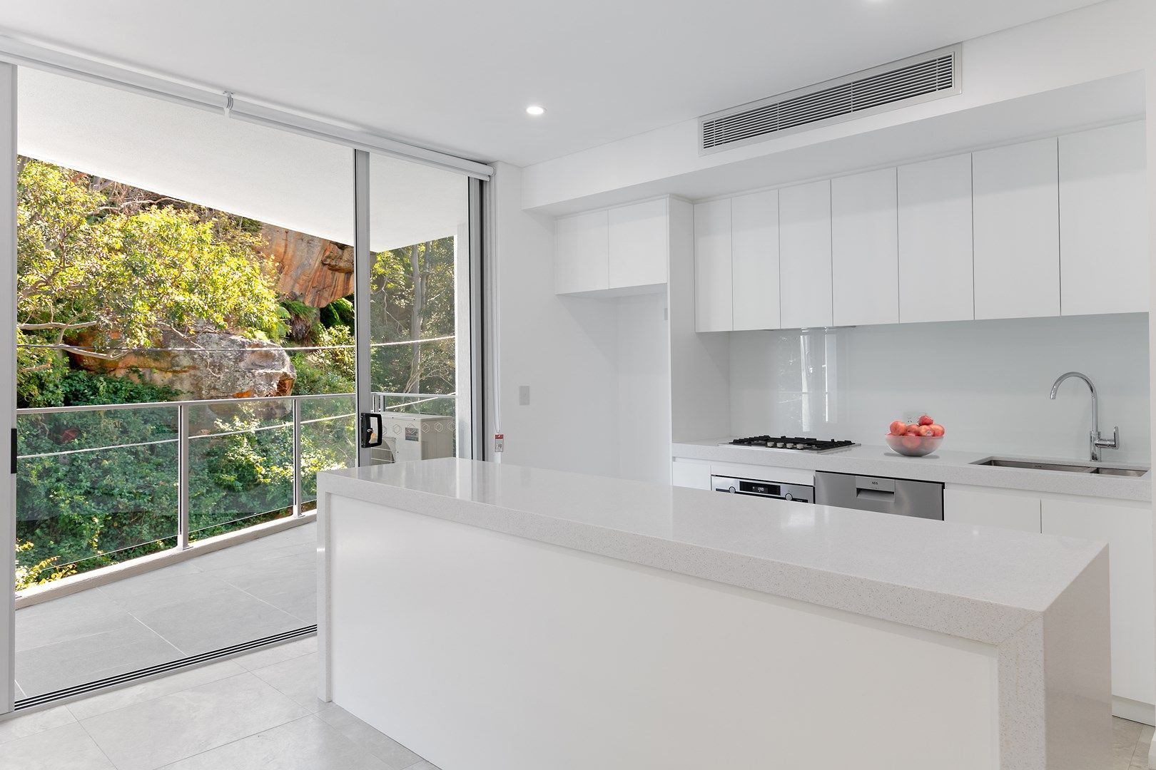 UNIT 34 69 PITTWATER RD, MANLY NSW 2095, 0 phòng ngủ, 0 phòng tắm, Unit