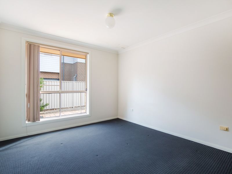 UNIT 1 11 STAFFORD ST, KINGSWOOD NSW 2747, 0 ਕਮਰੇ, 0 ਬਾਥਰੂਮ, Unspecified