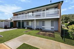 28 Springwood Street, Blackwall
