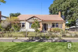 1125 Gregory Street, Lake Wendouree