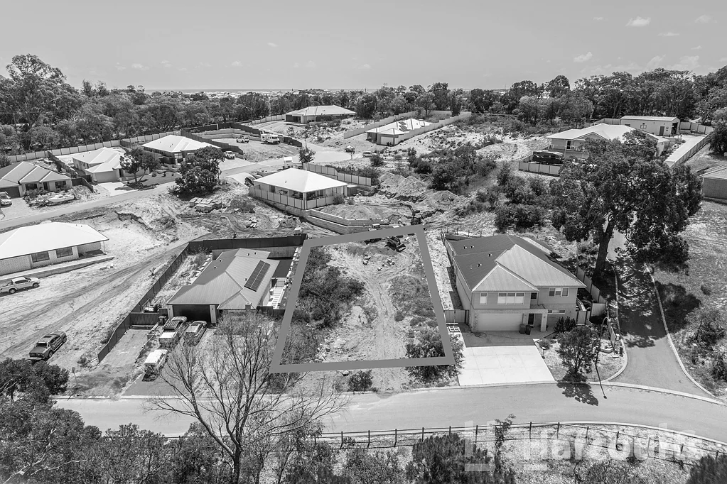 69 Jinatong Loop, Dawesville, WA 6211