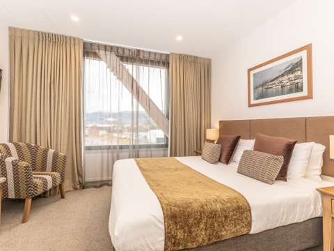 Frankton 1房  Priced to sell - Superb guaranteed monthly returns