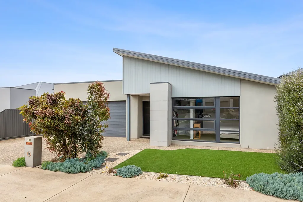 132 Oceania Drive, Curlewis, VIC 3222