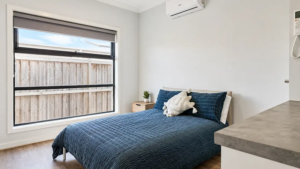 Private Ensuite Room - All utilities Included I $200/week