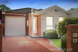 42A Mountain View Ave, Avondale Heights