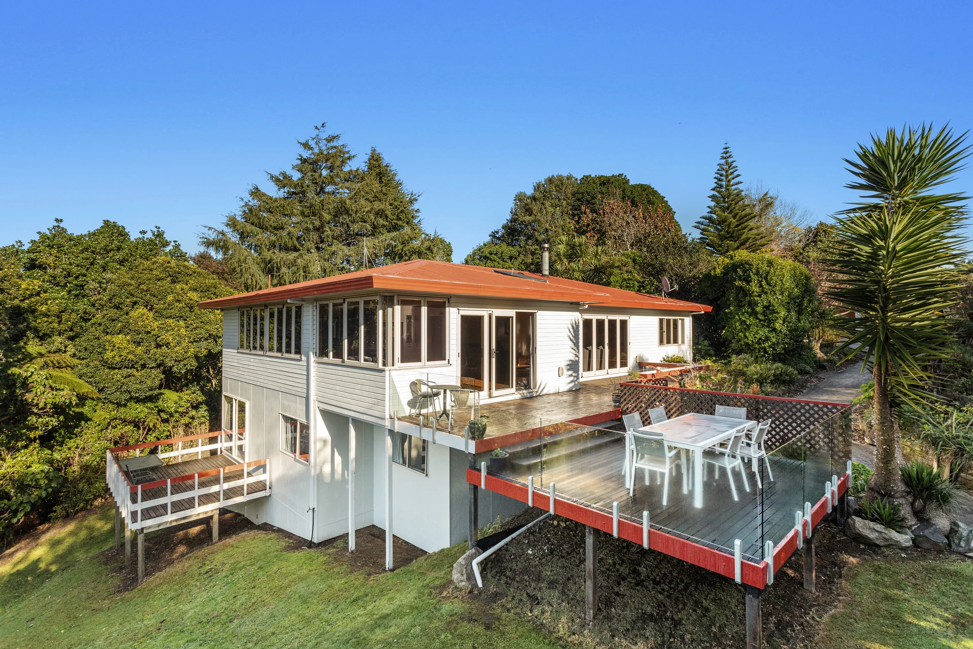 Opotiki and Surrounds  Space to Grow | Room to Breathe