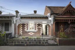 37 Reid Street, Fitzroy North