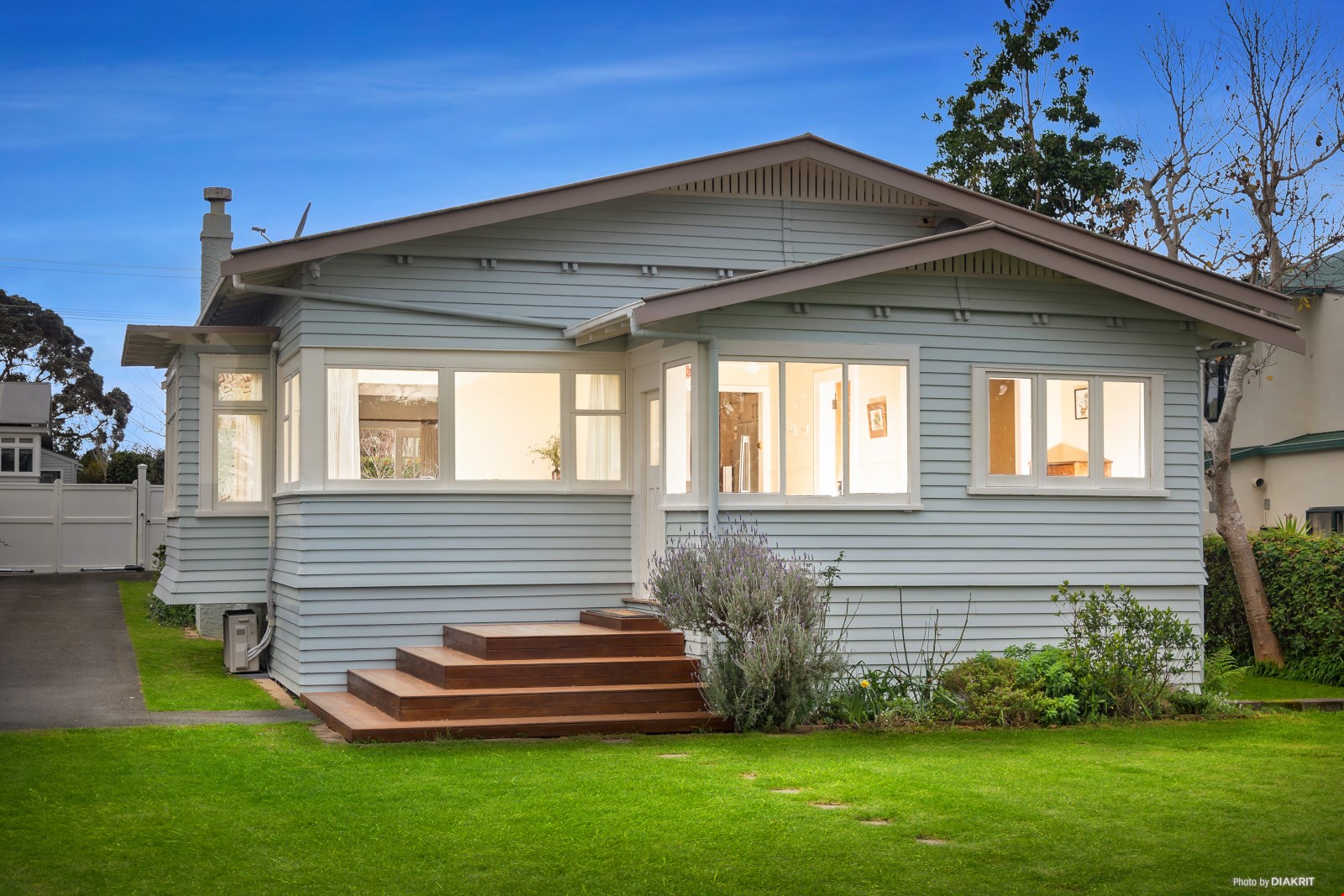 62 Mariri Road, One Tree Hill, Auckland, 4 Bedrooms, 2 Bathrooms