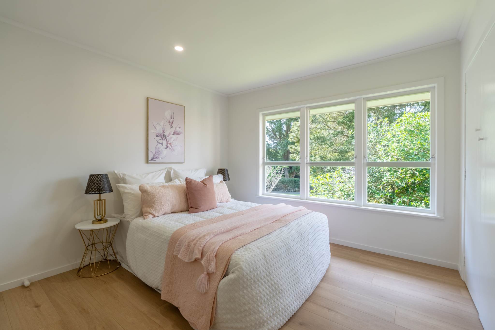2/44 Owens Road, Epsom, photo 11