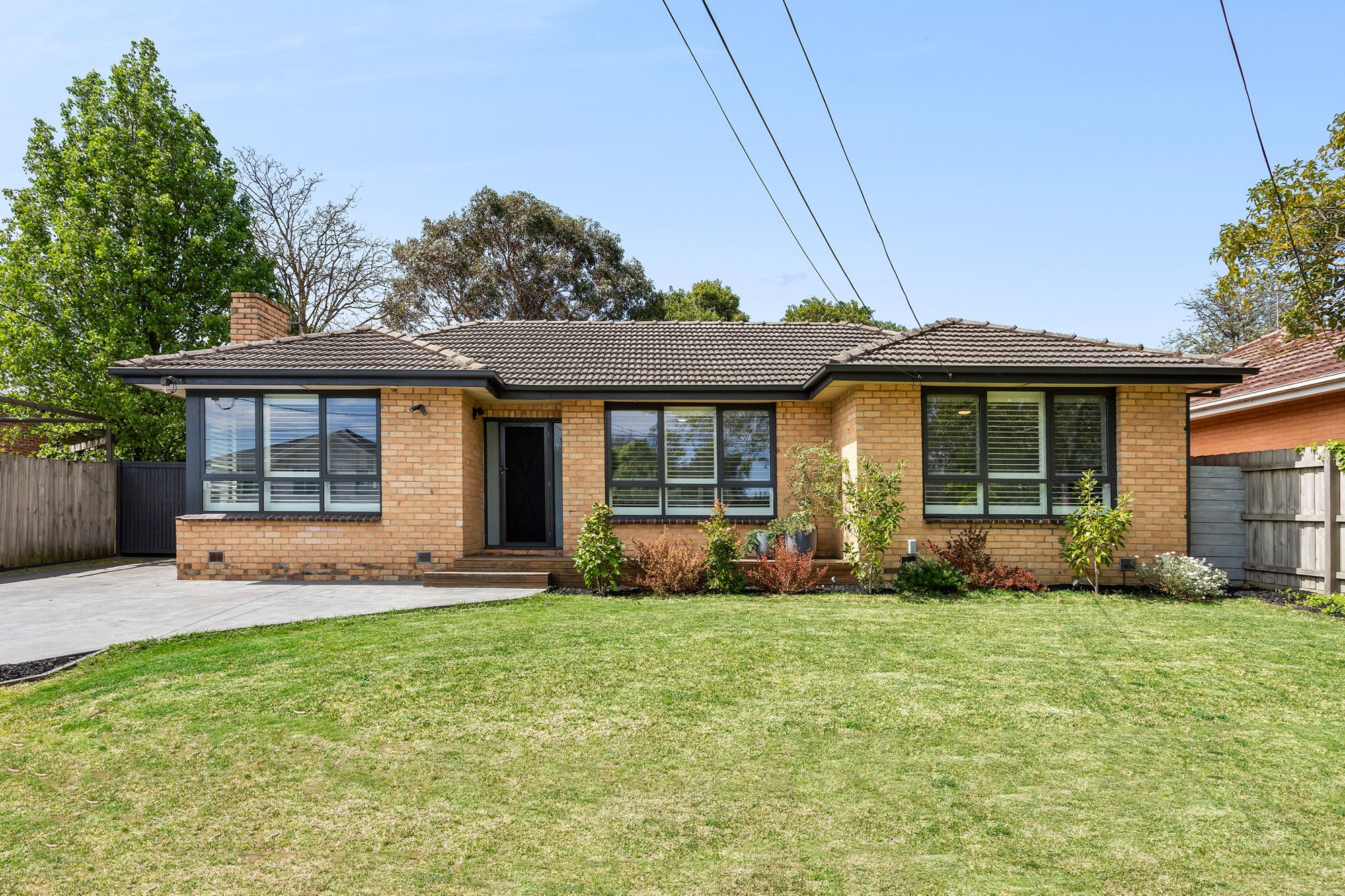 14 BOND AV, BLACKBURN SOUTH VIC 3130, 0 Bedrooms, 0 Bathrooms, House