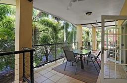 3/1 Philip Street, Fannie Bay