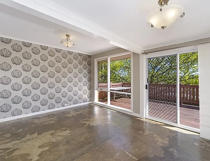 26 St James Crescent, Warrnambool, VIC 3280, 3房, 1浴, 独立屋